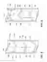 Fig. 09 - Engine component with film cooling