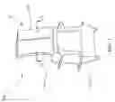 Fig. 02 - Article and method of cooling an article
