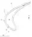 Fig. 04 - Article and method of cooling an article