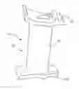 Fig. 01 - Article and method of forming an article