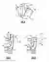 Fig. 05 - Gas turbine engine component cooling assembly