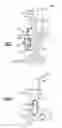 Fig. 06 - Gas turbine engine component cooling assembly