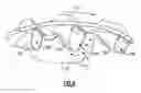 Fig. 07 - Gas turbine engine component cooling assembly