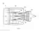 Fig. 02 - COOLING ARRANGEMENT