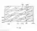 Fig. 07 - COOLING ARRANGEMENT