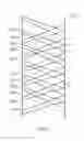 Fig. 08 - COOLING ARRANGEMENT