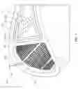 Fig. 06 - ARTICLE AND METHOD OF FORMING AN ARTICLE