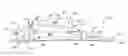 Fig. 01 - Method and system for improving turbine blade performance