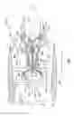 Fig. 02 - Method and system for improving turbine blade performance