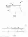 Fig. 07 - Method and system for improving turbine blade performance