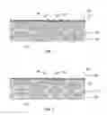 Fig. 02 - Method of applying an electroplated layer to a polymeric composite material
