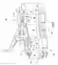 Fig. 03 - Abradable compositions and methods for CMC shrouds