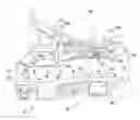 Fig. 01 - CMC thermal clamps