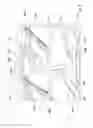 Fig. 04 - CMC thermal clamps
