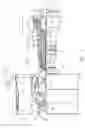 Fig. 02 - Reconfiguring a stator vane structure of a turbine engine