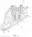 Fig. 05 - Reconfiguring a stator vane structure of a turbine engine