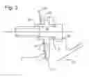 Fig. 03 - Component joint