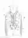 Fig. 02 - System and method for locating a probe within a gas turbine engine