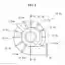 Fig. 03 - Turbomachine