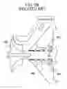 Fig. 07 - Turbomachine