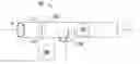 Fig. 01 - Calibrated Turbine Engine Shaft Torque Sensing