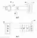 Fig. 03 - Calibrated Turbine Engine Shaft Torque Sensing
