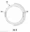 Fig. 04 - Calibrated Turbine Engine Shaft Torque Sensing