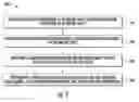 Fig. 06 - Calibrated Turbine Engine Shaft Torque Sensing