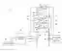Fig. 01 - Meta-stable detergent based foam cleaning system and method for gas turbine engines