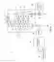 Fig. 05 - Meta-stable detergent based foam cleaning system and method for gas turbine engines