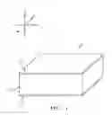 Fig. 02 - Multi-degree of freedom acoustic panel