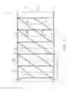Fig. 03 - Multi-degree of freedom acoustic panel