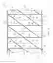 Fig. 05 - Multi-degree of freedom acoustic panel