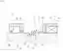 Fig. 09 - ROTOR STRUCTURE FOR REMOVING BEARING OIL