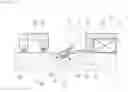 Fig. 13 - ROTOR STRUCTURE FOR REMOVING BEARING OIL