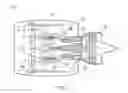 Fig. 02 - Nacelle