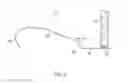 Fig. 05 - Nacelle