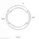 Fig. 07 - Nacelle
