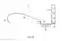 Fig. 09 - Nacelle