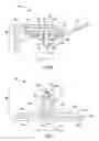 Fig. 04 - Metallic attachment system integrated into a composite structure