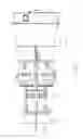 Fig. 02 - Combustor assembly alignment and securement systems