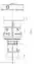 Fig. 02 - COMBUSTOR ASSEMBLY LIFT SYSTEMS AND METHODS FOR USING THE SAME TO INSTALL AND REMOVE COMBUSTOR ASSEMBLIES