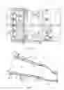 Fig. 03 - Combustor assembly lift systems