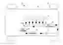 Fig. 01 - OPTIMIZED PERFORMANCE STRATEGY FOR A MULTI-STAGE VOLUMETRIC EXPANDER