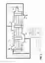 Fig. 03 - OPTIMIZED PERFORMANCE STRATEGY FOR A MULTI-STAGE VOLUMETRIC EXPANDER
