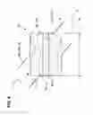 Fig. 05 - OPTIMIZED PERFORMANCE STRATEGY FOR A MULTI-STAGE VOLUMETRIC EXPANDER