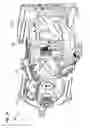 Fig. 09 - OPTIMIZED PERFORMANCE STRATEGY FOR A MULTI-STAGE VOLUMETRIC EXPANDER