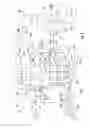 Fig. 04 - System for generating steam via turbine extraction and compressor extraction including an ejector and static mixer