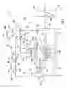 Fig. 03 - System for generating steam via turbine extraction and compressor extraction