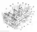 Fig. 01 - Powertrain